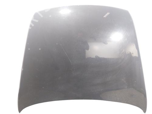 Used Hood Hood 16315150 16315150