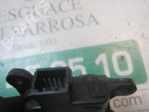 Electronic module HYUNDAI i40 I (VF) 1.7 CRDi | BP14282010M83 - Image 3