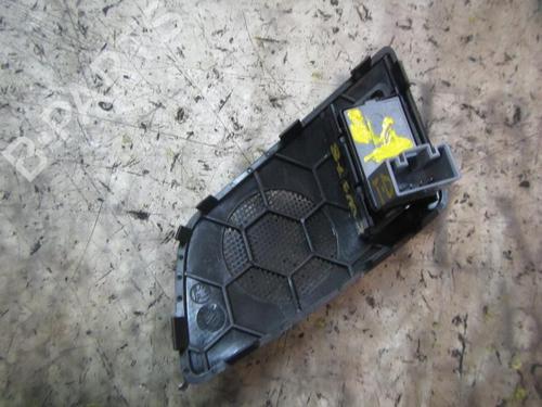  - Image 2