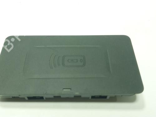 Elektronisk modul BMW X6 (G06, F96) xDrive 30 d Mild-Hybrid (286 hp) 29312068