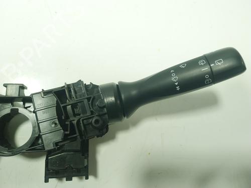 Headlight switch TOYOTA AYGO (_B4_) 1.0 VVTi (KGB40) | BP29204810I24 - Image 3