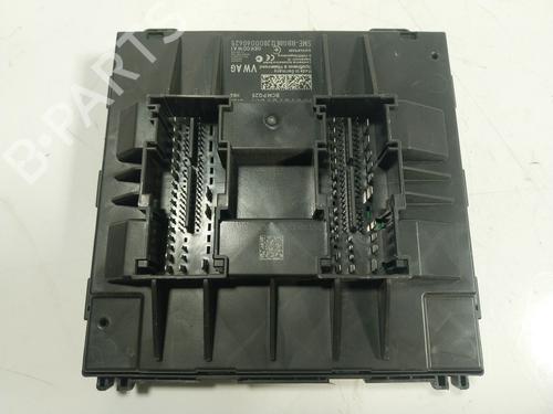 Used Electronic module Electronic module SEAT Mii (KF1, KE1) [2011-2026] 17785328 17785328