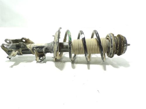 Used Left front shock absorber Left front shock absorber HYUNDAI i10 II (BA, IA) 1.0 (67 hp) 6941461 6941461
