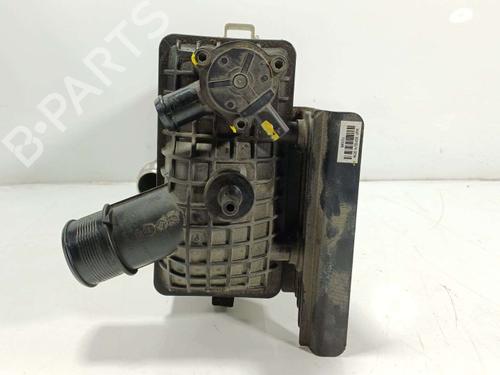 Intercooler KIA SPORTAGE V (NQ5) | BP40441944M30 - Image 2