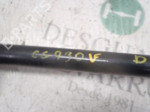  - Image 2
