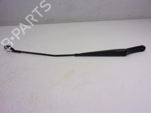 BP15835932C143 main image