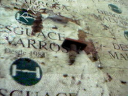  - Image 2
