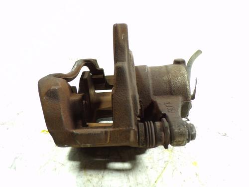 Left front brake caliper FIAT BRAVO II (198_) 1.9 D Multijet (198AXB1A) | BP11553000M105