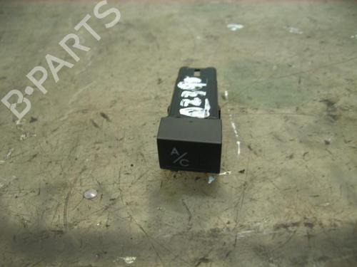 Used Climate control Climate control 3750189 3750189