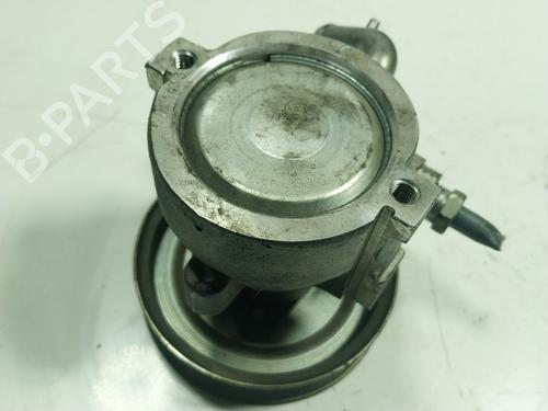 Styring servopumpe FIAT FIORINO Box Body/MPV (225_) 1.3 D Multijet (225BXD1A, 225BXB1A, 225BXB11) | BP17512904M99 