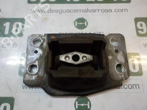 Used Support Support FORD MONDEO IV (BA7) [2007-2015] 14280204 14280204