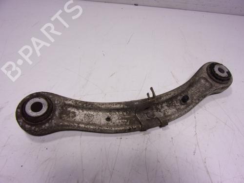 Right rear suspension arm AUDI Q7 (4LB) 3.0 TDI quattro | BP15523152M15 