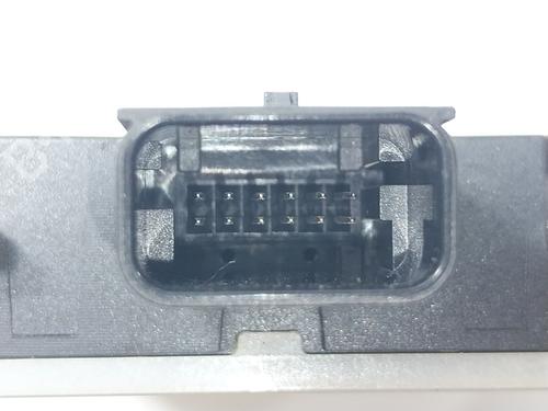 Elektronisk modul BMW X6 (G06, F96) xDrive 30 d Mild-Hybrid | BP29312045M83 