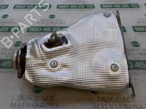 Particulate filter TOYOTA COROLLA Estate (_E21_)  | BP9104863M81 