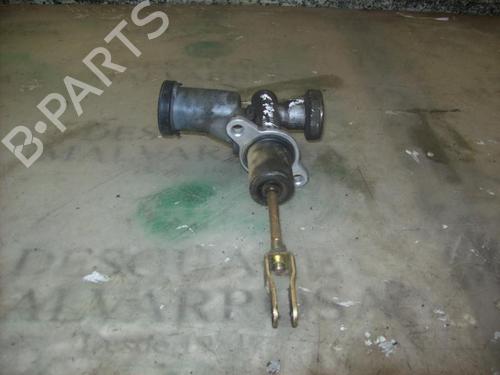 Clutch slave cylinder NISSAN PICK UP (D22) | BP14299282M113 - Image 2