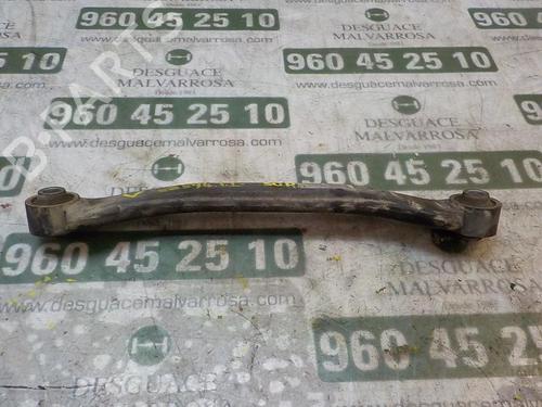 left-rear-suspension-arm-kia-sportage-iii-sl-2009-2010-2011-2012-2013-2014-2015-2016-2017-3857667 main image