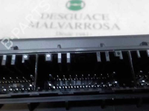 Electronic module KIA SPORTAGE IV (QL, QLE)  | BP4947875M83 