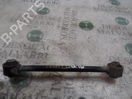 Querlenker links hinten für HONDA ACCORD VII (CL, CN) 2.2 i-CTDi (CN1) (140 hp) 3818917