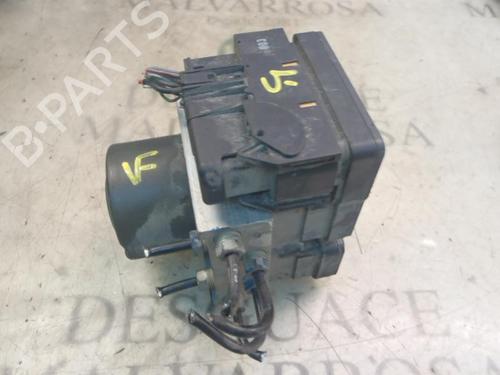 ABS Bremseaggregat FORD FOCUS II (DA_, HCP, DP) 1.6 TDCi (109 hp) 3803516