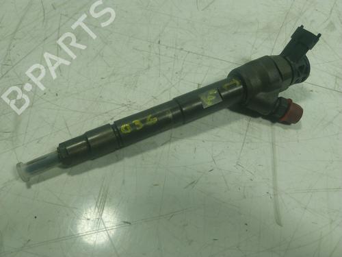 Used Injector Injector JAGUAR F-PACE (X761) 2.0 TD4 AWD (180 hp) 17441662 17441662