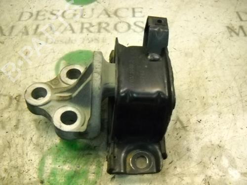 Used Support Support OPEL CORSA D (S07) 1.3 CDTI (L08, L68) (75 hp) 14266704 14266704