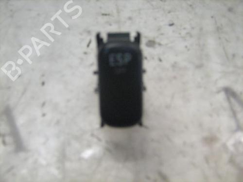 Elektronisk modul MERCEDES-BENZ C-CLASS (W202) [1993-2000]  3767267