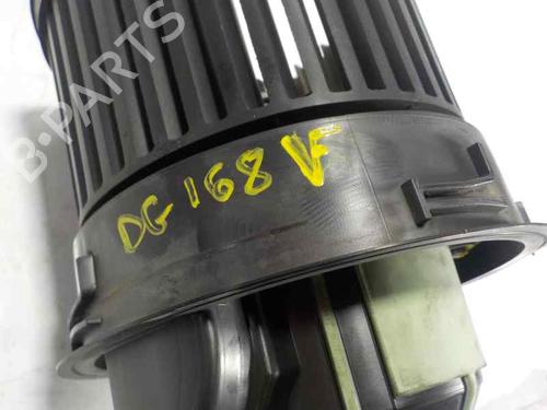 Heater blower motor PEUGEOT 308 SW I (4E_, 4H_) 1.6 HDi | BP6906395M62 