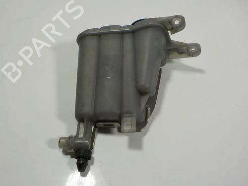 Expansion tank AUDI Q5 (8RB) [2008-2017]  11826795