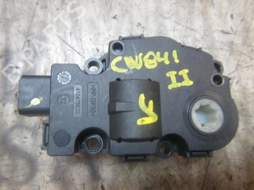 Electronic module BMW X6 (E71, E72)  | BP9530572M83 