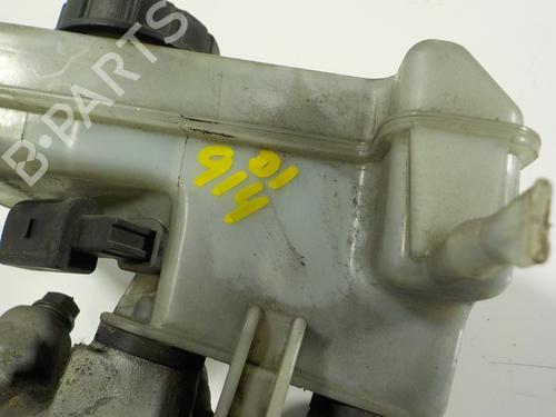 Brake master cylinder SEAT LEON ST (5F8)  | BP11041209M77 