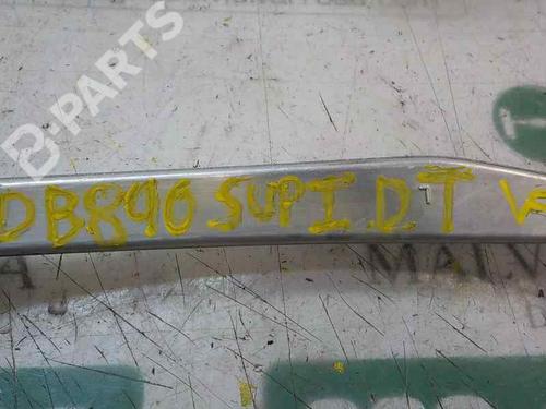 Left front suspension arm AUDI ALLROAD C5 (4BH) 2.5 TDI quattro | BP3873452M12 