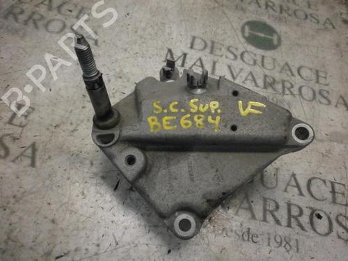 Used Support RENAULT CLIO II (BB_, CB_) [1998-2016]  14266717