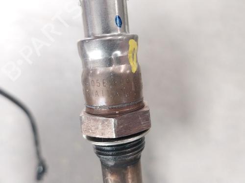 Elektronisk sensor CUPRA LEON Sportstourer (KL8, KU8, KUD) 1.5 eTSI | BP30750473M84