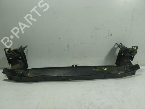 Used Front bumper reinforcement Front bumper reinforcement VW TOUAREG (7LA, 7L6, 7L7) 5.0 V10 TDI (313 hp) 17575822 17575822