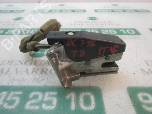 rear-left-lock-nissan-nv200-evalia-bus-90503jx50b-2010-6618689 main image