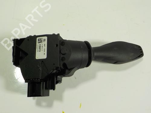 Steering column stalk FORD TRANSIT COURIER B460 Box Body/MPV 1.5 TDCi | BP11189325I23 