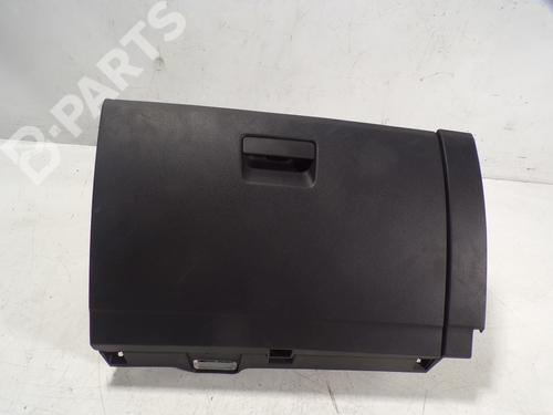 glove-box-seat-arona-kj7-kjp-10-tsi-6f1857095t82v-2017-8853902 main image