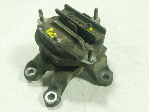 Used Engine mount Engine mount AUDI A5 Sportback (8TA) 2.0 TDI (136 hp) 33421088 33421088