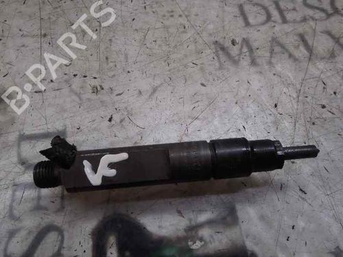 Used Injector Injector SEAT IBIZA II (6K1) [1993-2002] 3818735 3818735
