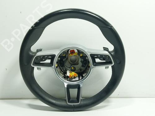 Used Steering wheel Steering wheel 36865681 36865681