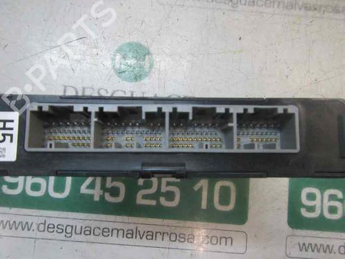 Electronic module TOYOTA PRIUS PLUS (_W4_)  | BP4002912M83 