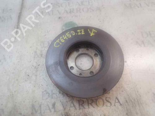 other-dacia-sandero-2008-14275557 main image