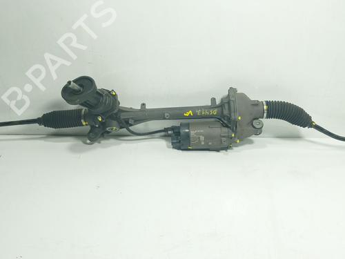 Used Steering rack Steering rack VW TIGUAN (CT1) [2023-2026] 36013815 36013815