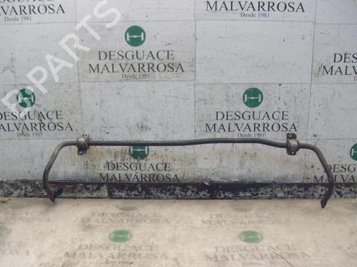 Used Anti roll bar Anti roll bar SEAT IBIZA III (6L1) 1.4 TDI (70 hp) 3751084 3751084