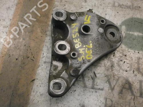 Used Engine mount Engine mount SEAT IBIZA III (6L1) 1.9 SDI (64 hp) 9079826 9079826