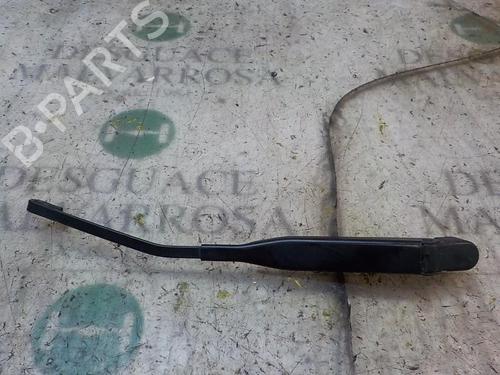 Used Rear windshield wiper arm MERCEDES-BENZ VANEO (414) 1.7 CDI (414.700) (91 hp) 3997627