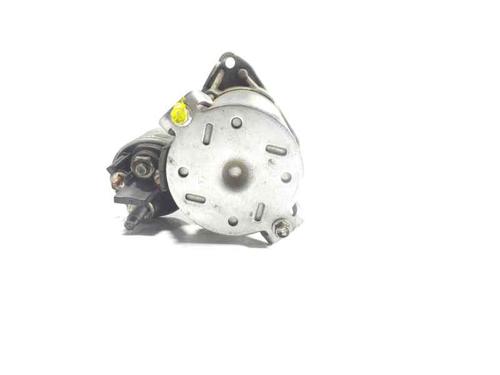 Starter RENAULT CLIO IV (BH_)  | BP6835999M8 