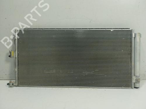 AC radiator KIA NIRO II (SG2) 1.6 GDI Hybrid | BP24921685M32 - Image 2