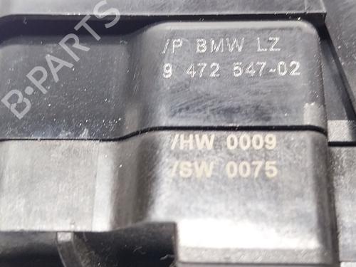 Steering column stalk BMW X6 (G06, F96) M Competition | BP26967744I23  - Image 5