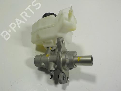 Used Brake master cylinder Brake master cylinder SEAT LEON Sportstourer (KL8, KLD) 2.0 TDI (150 hp) 15065356 15065356